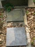 image of grave number 156583